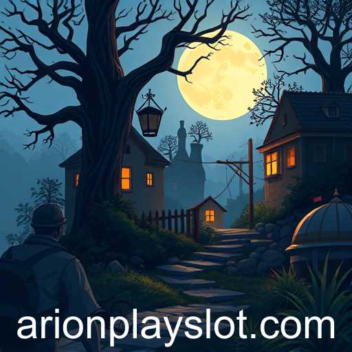 Exploring the Enigmatic World of Adventure Games: Spotlight on Arionplay