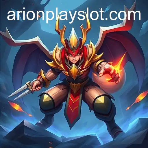 Arionplay Boosts Interactive Gaming Experience