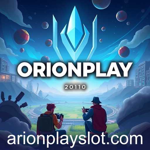 Rising Influence of Arionplay in the Gaming World
