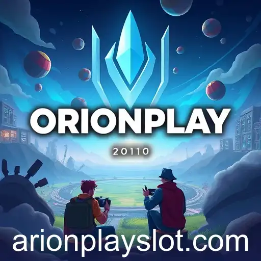 Rising Influence of Arionplay in the Gaming World
