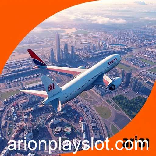 Arionplay's Rise in Gaming Culture