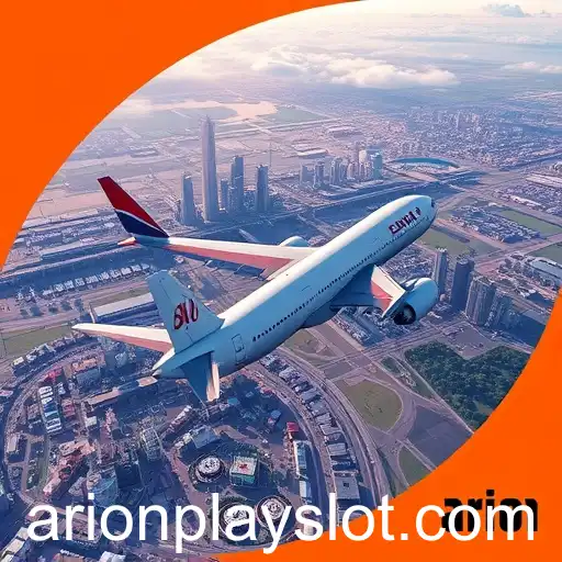 Arionplay's Rise in Gaming Culture