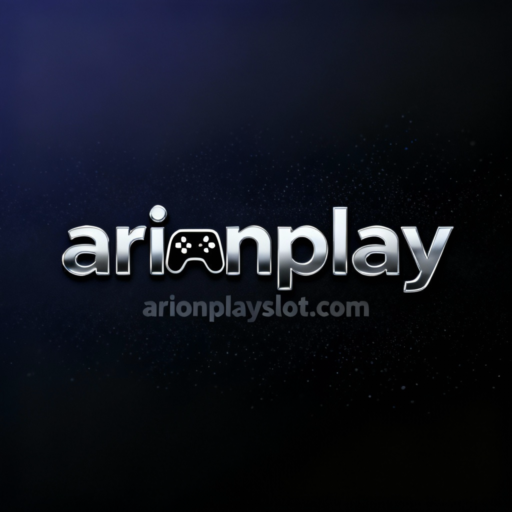 arionplay