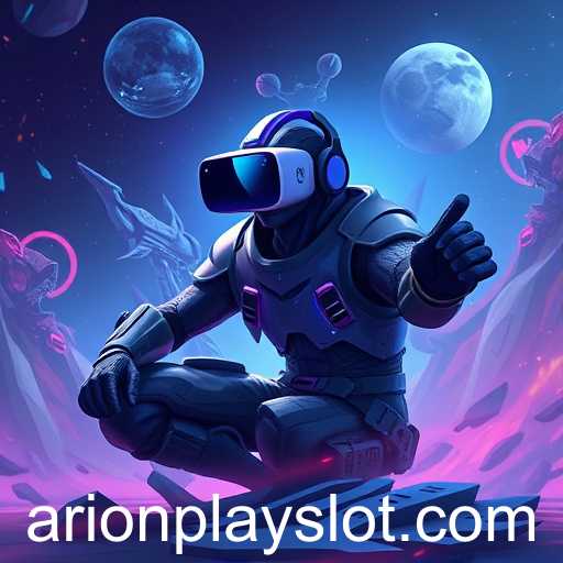 Gaming Industry Evolves with Arionplay