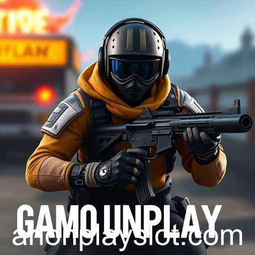 Rise of Gaming Platforms in 2025