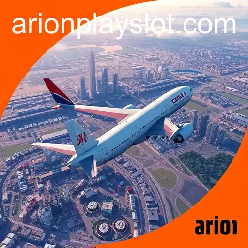 Unveiling the World of Simulation Games: A Dive into Arionplay's Influence