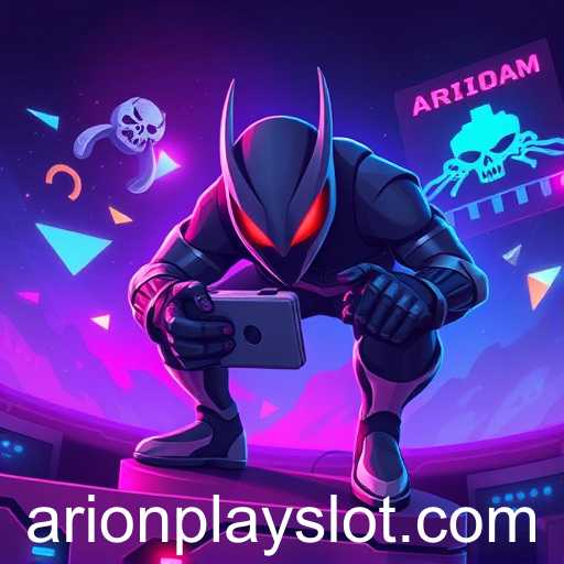 The Rise of Arionplay in the Gaming World